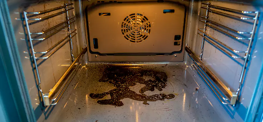 Our Air Purifier Installation Services in Nicholasville, KY