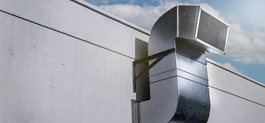 Reliable Hospital Grade Air Quality Treatment in Nicholasville