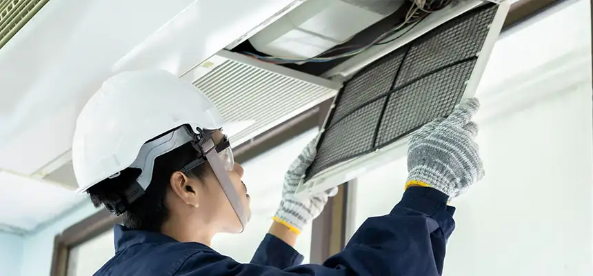 Our Lint Trap Cleaning Service Services in Nicholasville, KY