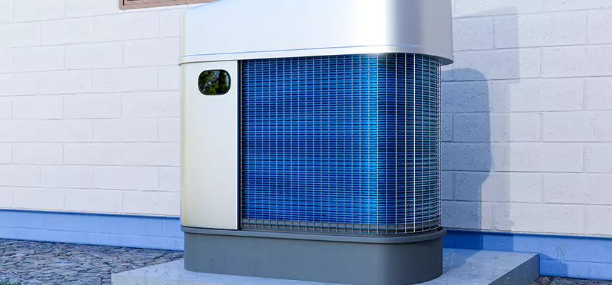 Our UV Light Air Purification for Ducts Services in Nicholasville, KY