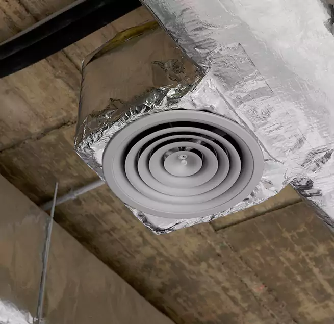 Why Homeowners & Businesses Trust Us in Nicholasville, KY?