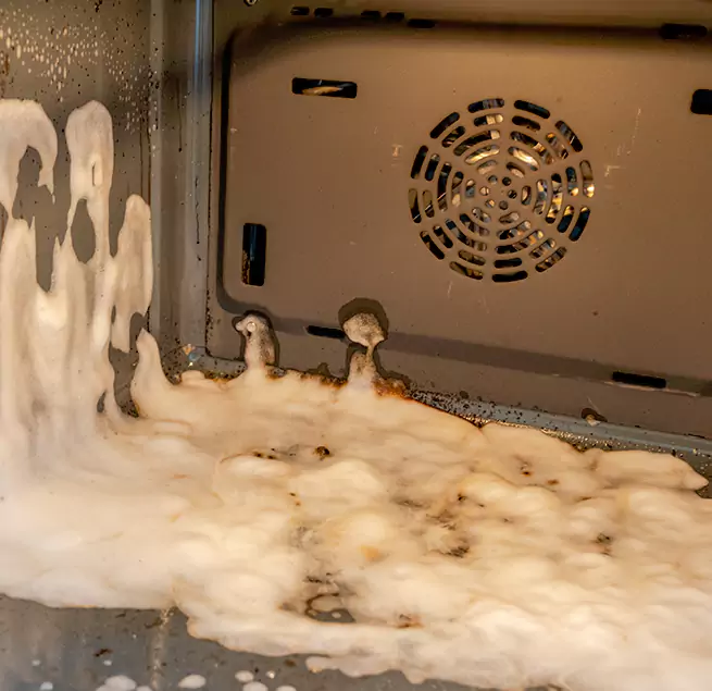 Why Homeowners & Businesses Trust Us in Nicholasville, KY?