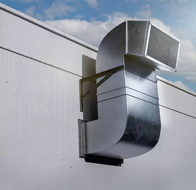 Why Homeowners & Businesses Trust Us in Nicholasville, KY?