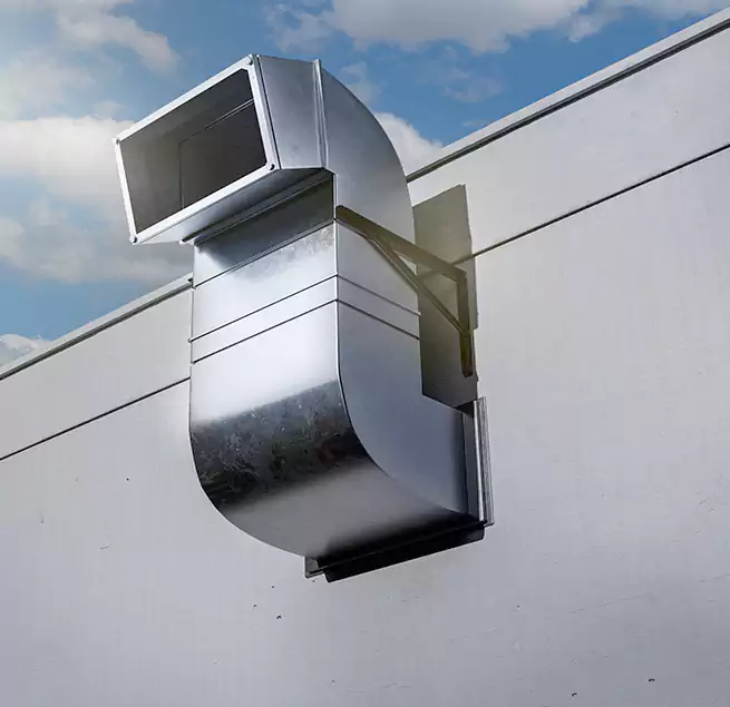 Why Homeowners & Businesses Trust Us in Nicholasville, KY