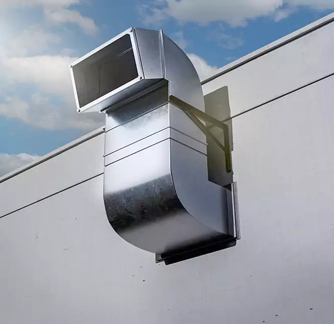 Why Homeowners & Businesses Trust Us Nicholasville, KY