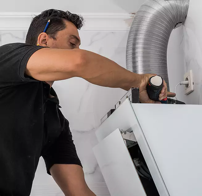 Why Homeowners Businesses Trust Us Nicholasville, KY