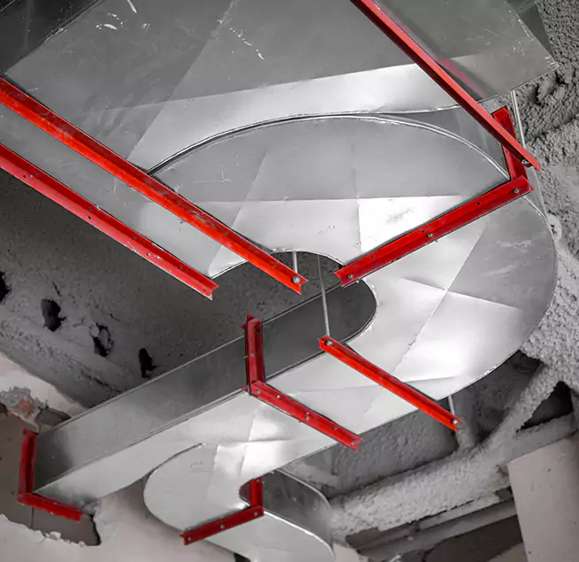 Why Homeowners & Businesses Trust Us Nicholasville, KY?