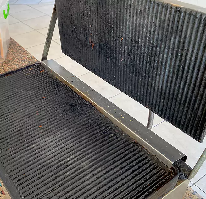 Why Homeowners & Businesses Trust Us in Nicholasville, KY?