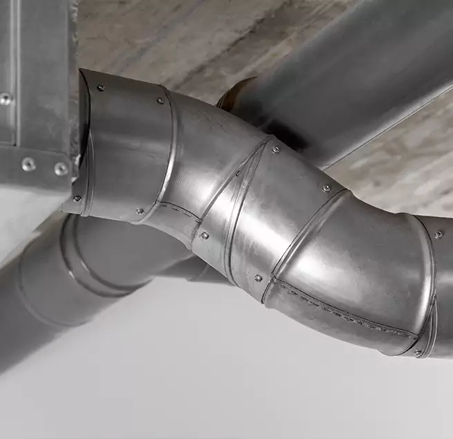 Why Homeowners & Businesses Trust Us in Nicholasville, KY?